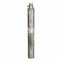 Насос скважинный Вихрь СН-60B (68/3/8)