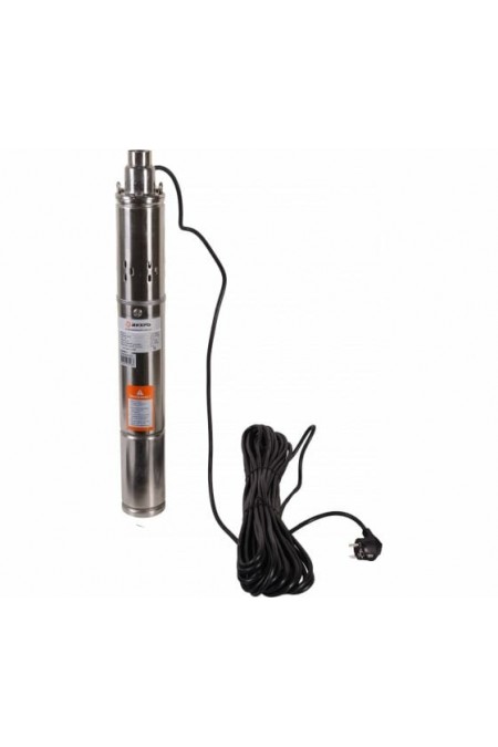 Насос скважинный Вихрь СН-60B (68/3/8) 2