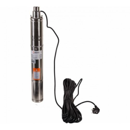 Насос скважинный Вихрь СН-60B (68/3/8) 2