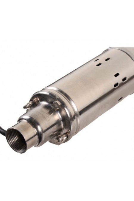 Насос скважинный Вихрь СН-60B (68/3/8) 3