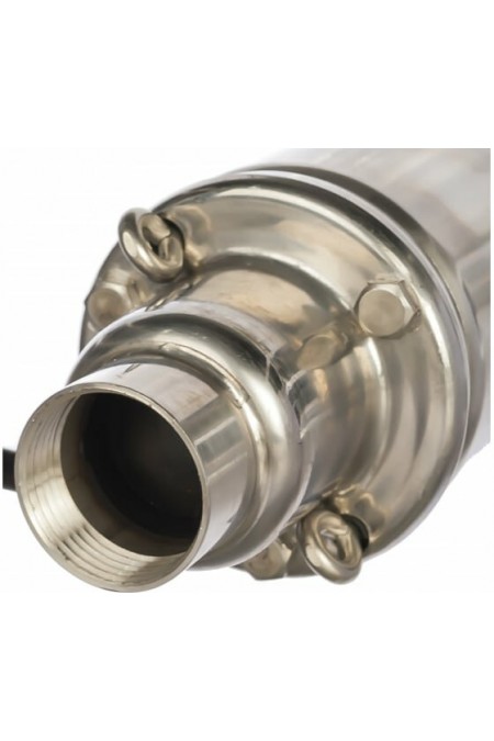 Насос скважинный Вихрь СН-60B (68/3/8) 4