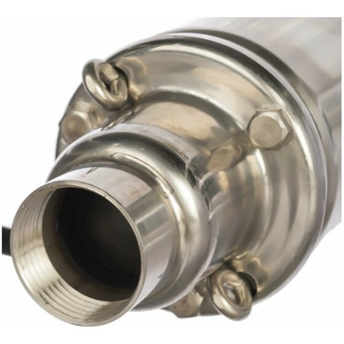 Насос скважинный Вихрь СН-60B (68/3/8) 4