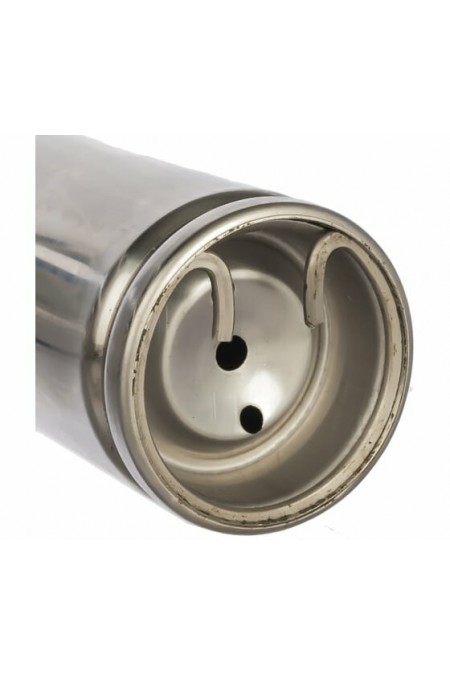 Насос скважинный Вихрь СН-60B (68/3/8) 5