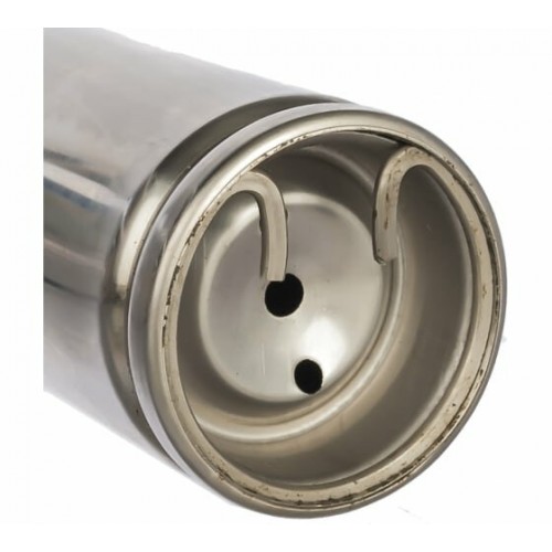 Насос скважинный Вихрь СН-60B (68/3/8) 5