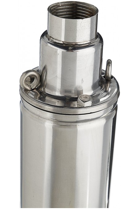 Насос скважинный Вихрь СН-60B (68/3/8) 8