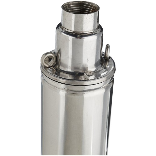 Насос скважинный Вихрь СН-60B (68/3/8) 8