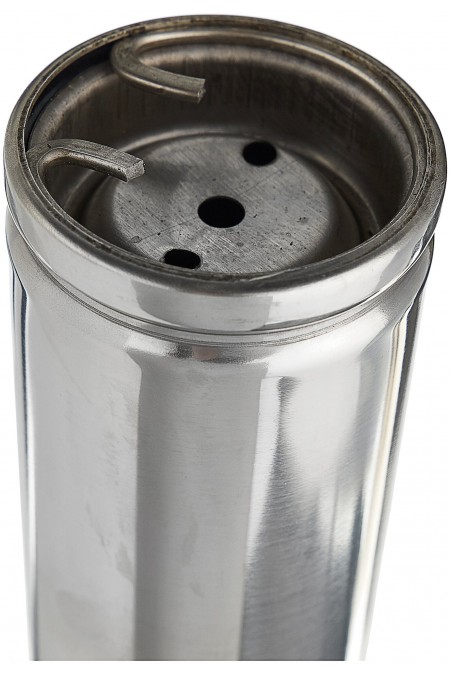 Насос скважинный Вихрь СН-60B (68/3/8) 9