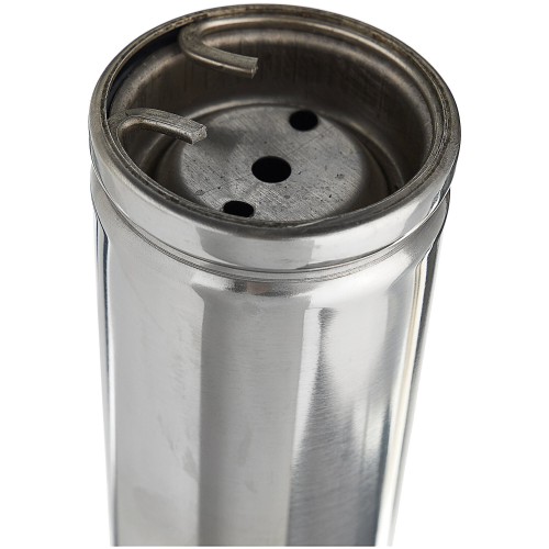 Насос скважинный Вихрь СН-60B (68/3/8) 9