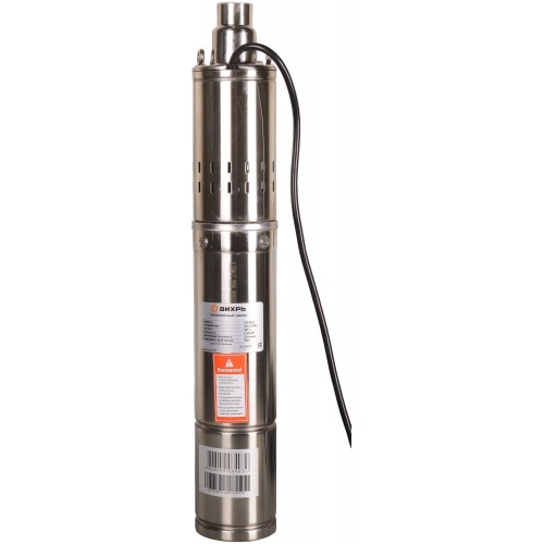 Насос скважинный Вихрь СН-90А (68/3/11) 1