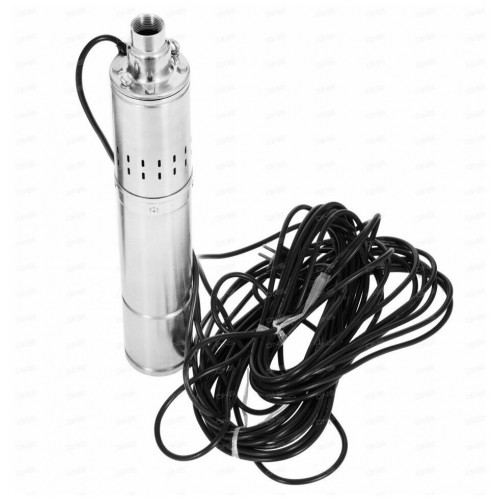 Насос скважинный Вихрь СН-90А (68/3/11) 4