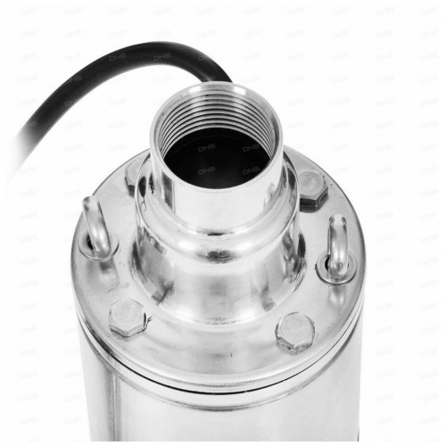 Насос скважинный Вихрь СН-90А (68/3/11) 7