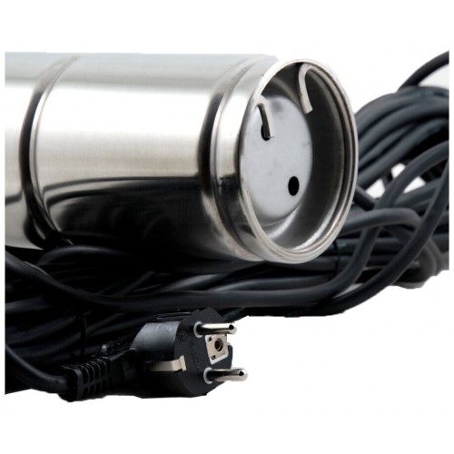 Насос скважинный Вихрь СН-90А (68/3/11) 9