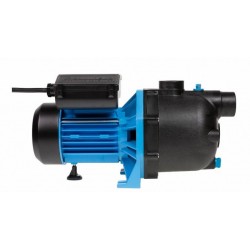 Насос центробежный Джилекс Джамбо 60/35 П (3004)