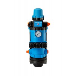 Насос центробежный Джилекс Комфорт Про 80/40 (4004)