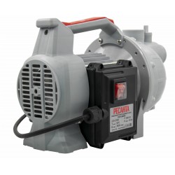 Насос центробежный Ресанта ПСН-3600П (77/4/4)