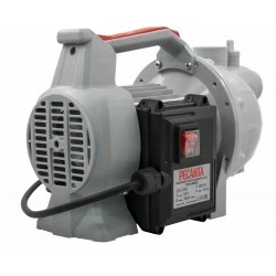 Насос центробежный Ресанта ПСН-3600П (77/4/4)