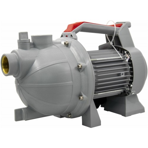 Насос центробежный Ресанта ПСН-3600П (77/4/4) 3