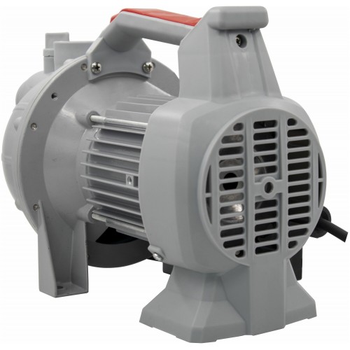 Насос центробежный Ресанта ПСН-3600П (77/4/4) 4