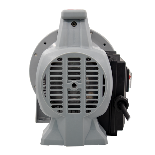 Насос центробежный Ресанта ПСН-3600П (77/4/4) 6