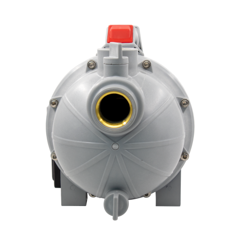 Насос центробежный Ресанта ПСН-3600П (77/4/4) 7