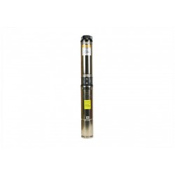 Насос центробежный Sturm! WP9724DWI