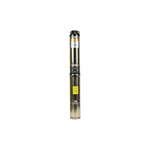 Насос центробежный Sturm! WP9724DWI 