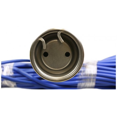 Насос центробежный Sturm! WP9724DWI 3