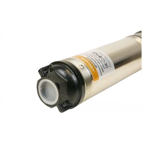 Насос центробежный Sturm! WP9724DWI 4