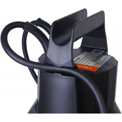 Насос центробежный Sturm! WP9790P 2