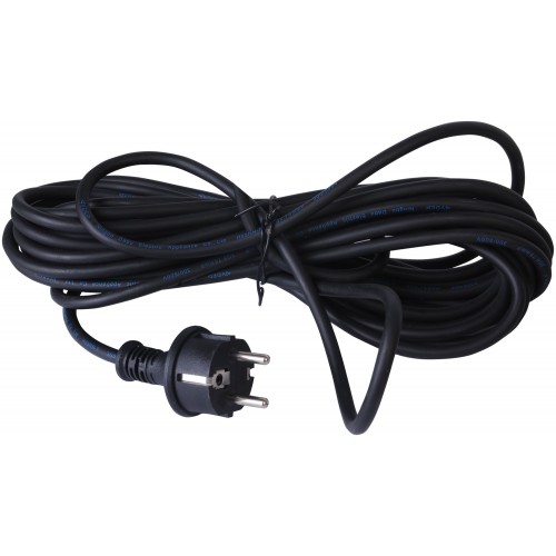 Насос центробежный Sturm! WP9790P 6