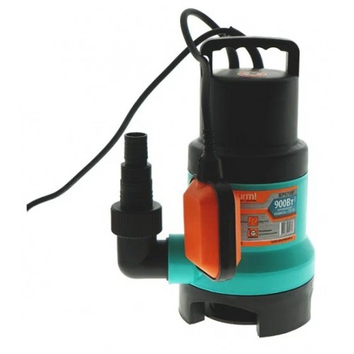 Насос центробежный Sturm! WP9790P 7