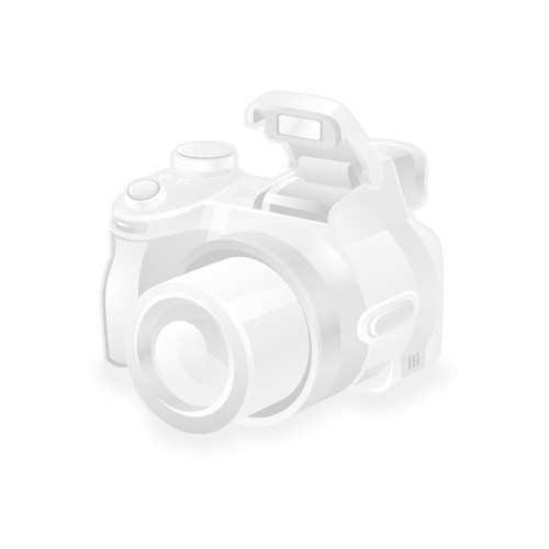 Насос циркуляционный Джилекс Циркуль 15/15 PREMIUM (2400) 2