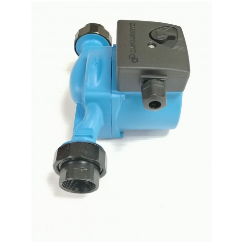 Насос циркуляционный Джилекс ЦИРКУЛЬ 25/40 (2540) 7