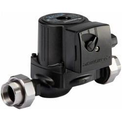 Насос циркуляционный Джилекс Циркуль 25/40 Premium (2541)