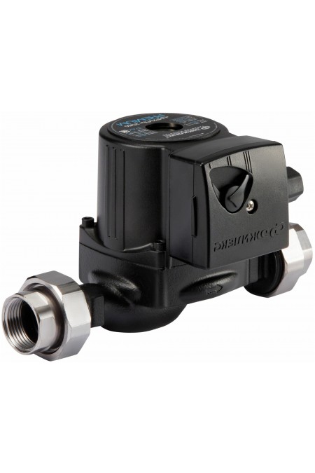 Насос циркуляционный Джилекс Циркуль 25/40 Premium (2541) 