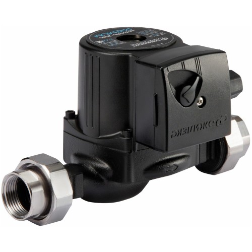 Насос циркуляционный Джилекс Циркуль 25/40 Premium (2541) 