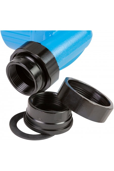 Насос циркуляционный ДЖИЛЕКС ЦИРКУЛЬ 25/60 (2560) 3