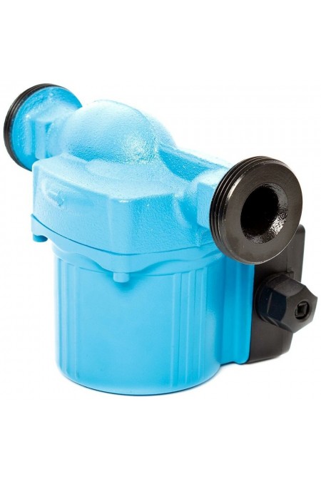 Насос циркуляционный ДЖИЛЕКС ЦИРКУЛЬ 25/60 (2560) 5