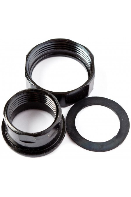 Насос циркуляционный ДЖИЛЕКС ЦИРКУЛЬ 25/60 (2560) 7