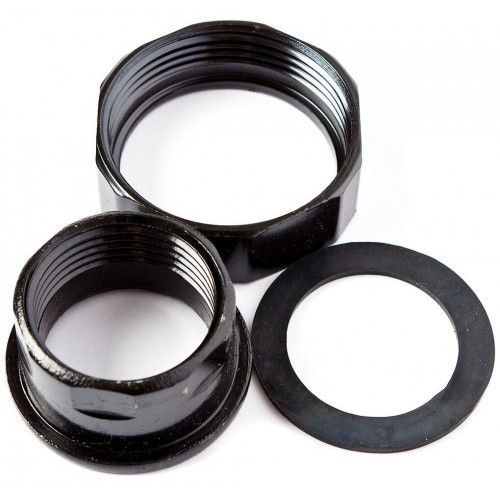 Насос циркуляционный ДЖИЛЕКС ЦИРКУЛЬ 25/60 (2560) 7