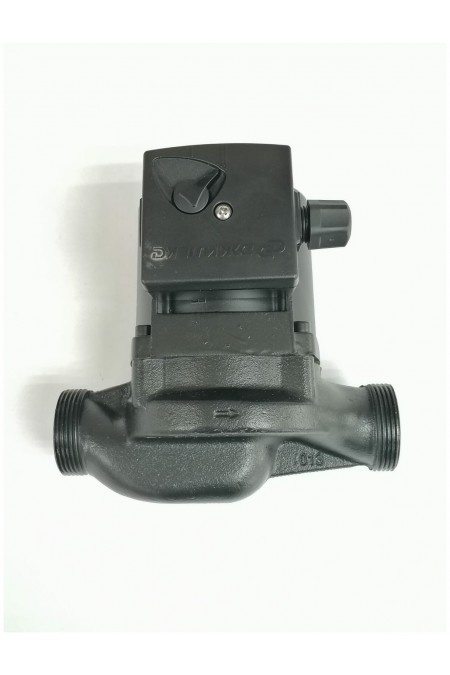 Насос циркуляционный Джилекс Циркуль 25/80 PREMIUM (2581) 5