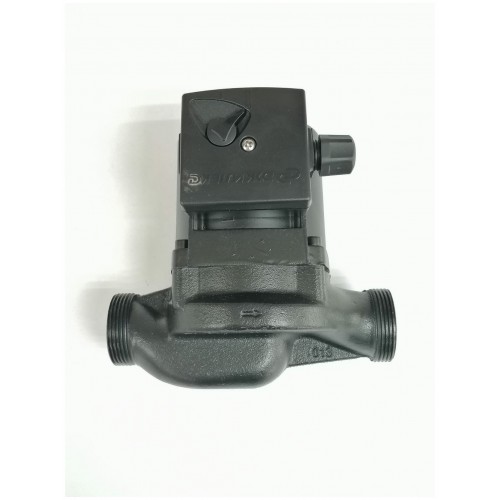 Насос циркуляционный Джилекс Циркуль 25/80 PREMIUM (2581) 5