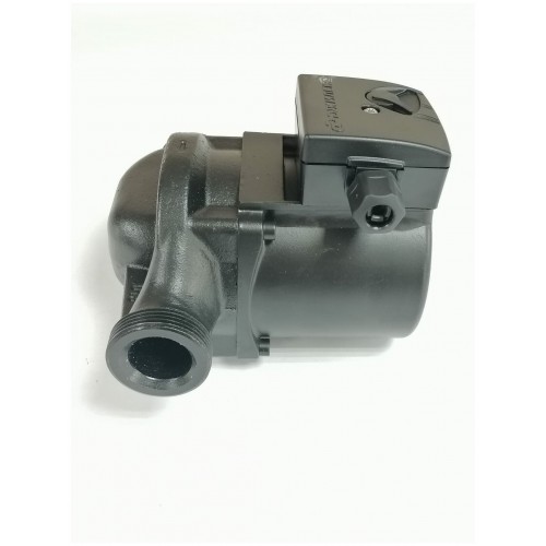 Насос циркуляционный Джилекс Циркуль 25/80 PREMIUM (2581) 7