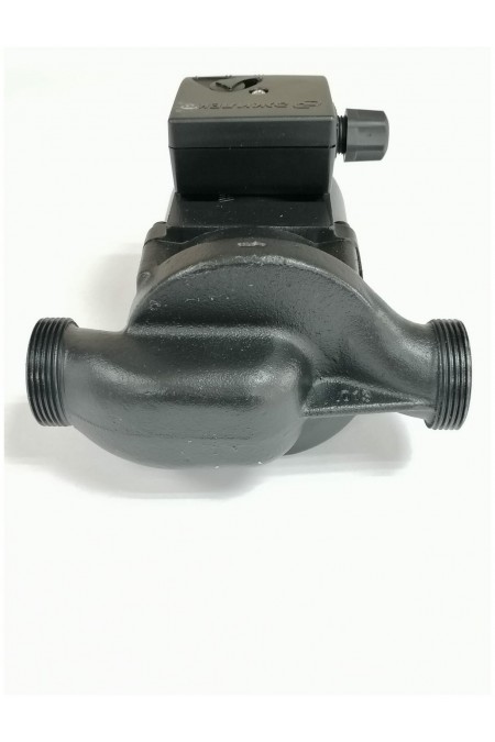 Насос циркуляционный Джилекс Циркуль 25/80 PREMIUM (2581) 8