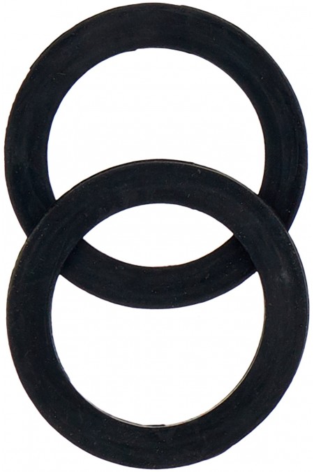 Насос циркуляционный ДЖИЛЕКС ЦИРКУЛЬ 25/80 1