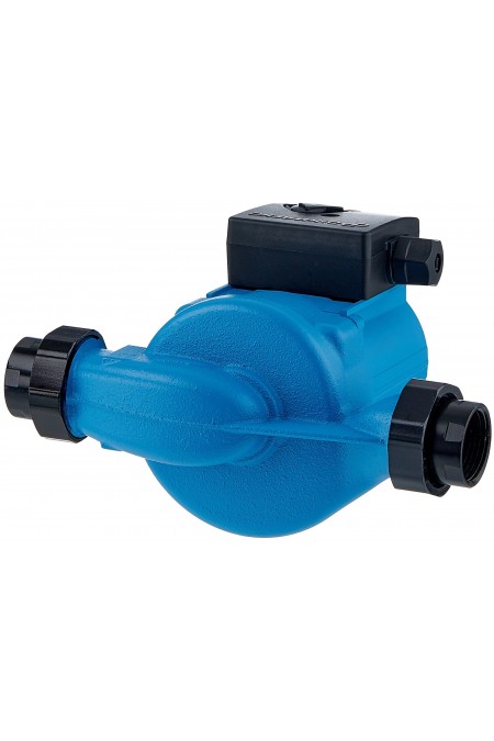 Насос циркуляционный ДЖИЛЕКС ЦИРКУЛЬ 25/80 3