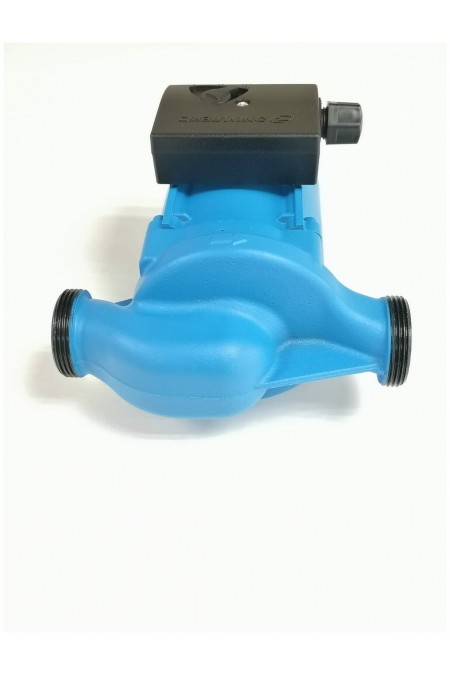 Насос циркуляционный ДЖИЛЕКС ЦИРКУЛЬ 25/80 4