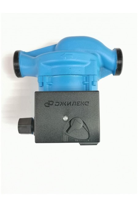 Насос циркуляционный ДЖИЛЕКС ЦИРКУЛЬ 25/80 5