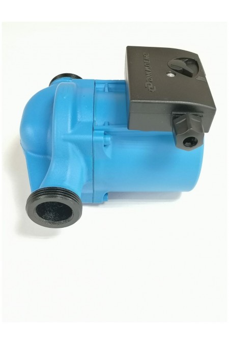 Насос циркуляционный ДЖИЛЕКС ЦИРКУЛЬ 25/80 7