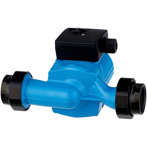 Насос циркуляционный Джилекс Циркуль 32/40 (340) 2